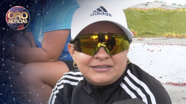 Aficionados del fútbol femenino esperaban contar con dos torneos | Oro Noticias