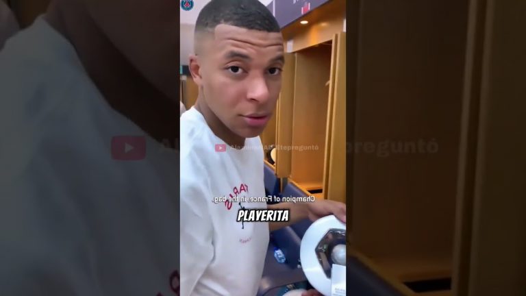 Videos del futbol que ni la CIENCIA encuentra explicación