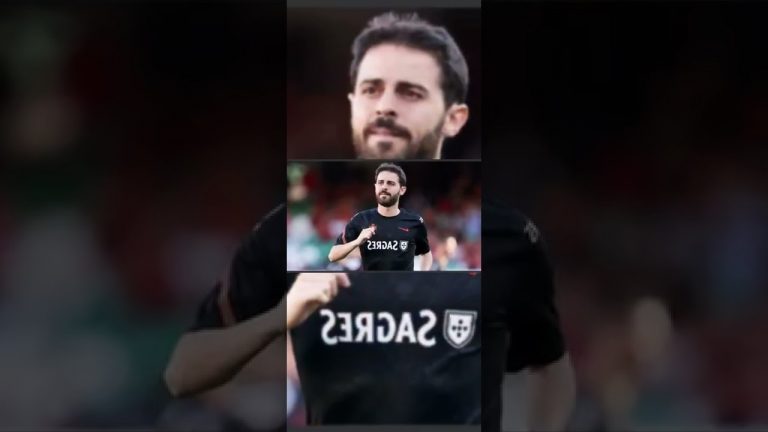 ULTIMAS NOTICIAS DEL FÚTBOL MUNDIAL